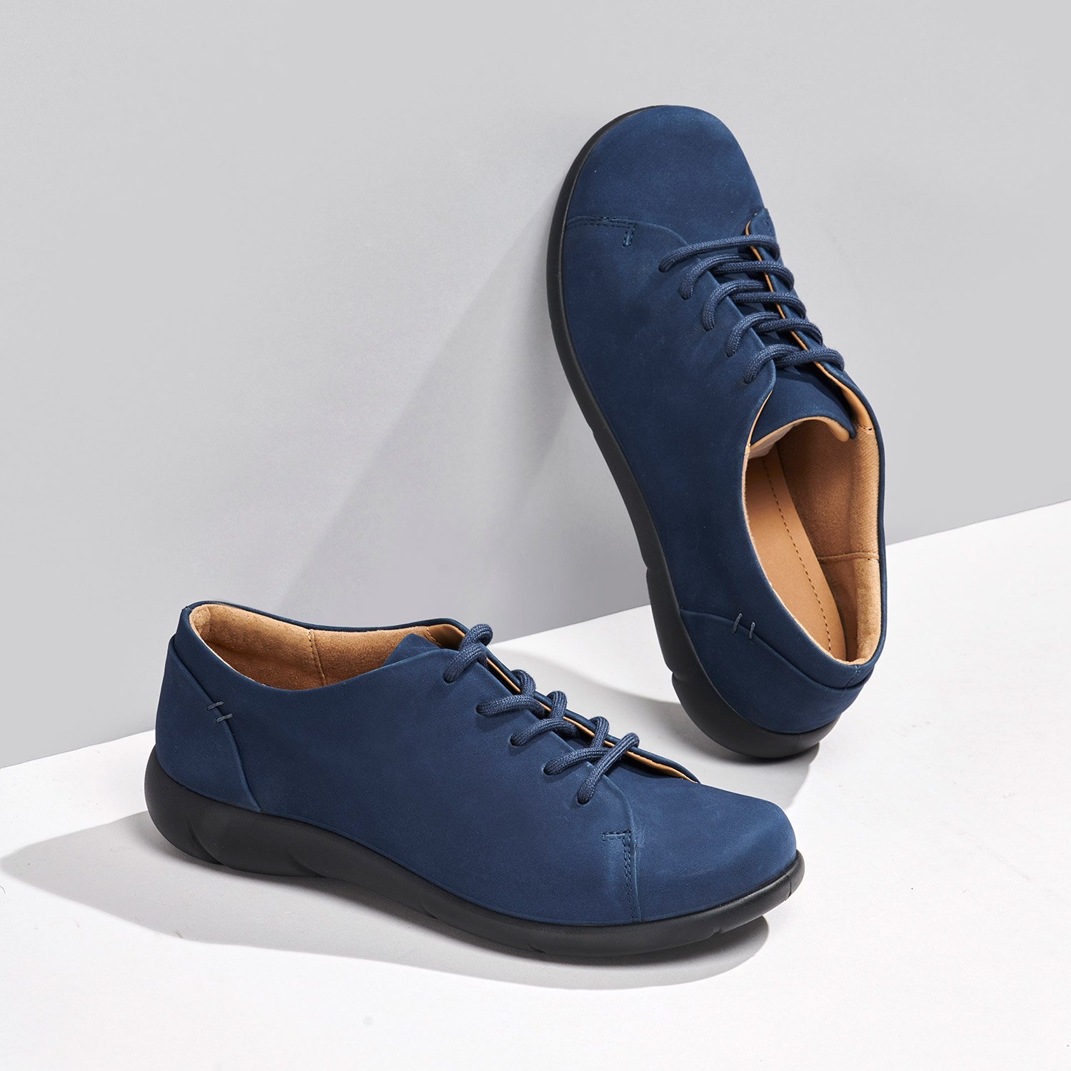 Dew II Shoes